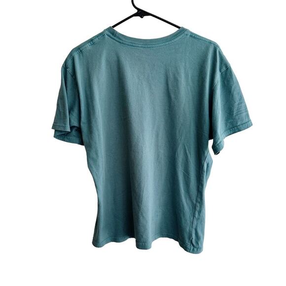 Volcom Misunderstood Graphic T-Shirt XL Youth - Picture 3 of 6